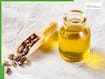5 Best oils to blend with castor oil for better and faster hair growth on oily scalp