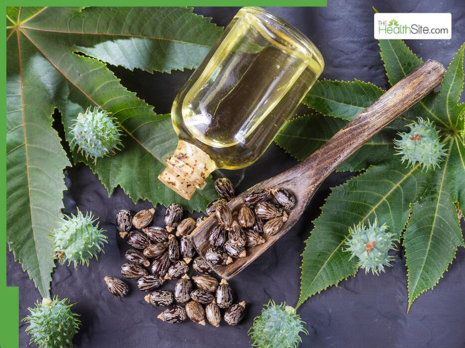 5 best hair growth oils to regrow hair in men