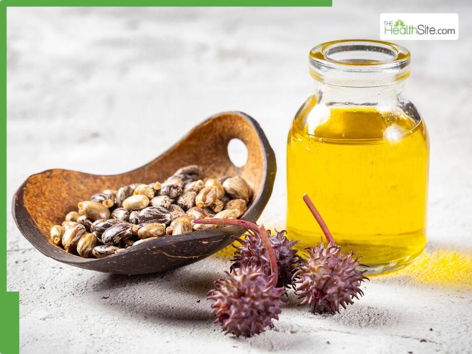 5 Best hair growth masks with jojoba oil for oily scalp in summer