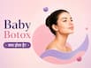 नैचुरल ग्लो के लिए युवा ले रहे हैं Baby Botox, AIIMs के डॉक्टर से जानें इस स्किन ट्रीटमेंट के फायदे- नुकसान