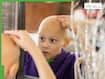 Childhood cancer in India on the rise: Expert warns late diagnosis is reducing survival rates among children
