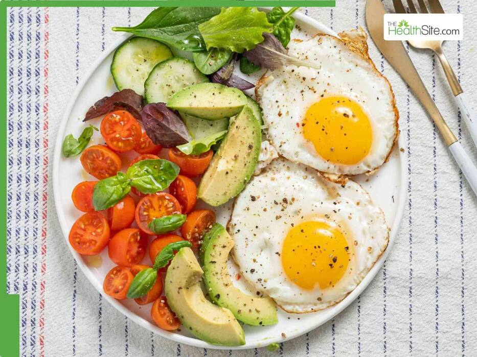 5 easy morning habits that can boost hair density naturally