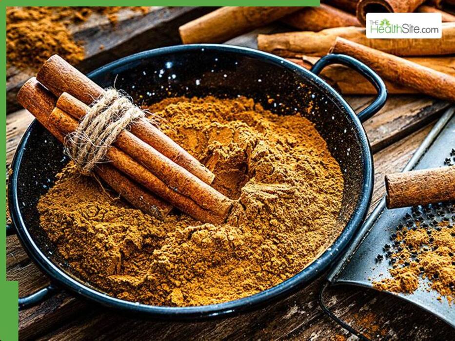 5 best herbs to mix with giloy for pain relief
