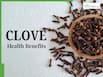 Clove Health Benefits: What happens when you chew 1 clove daily on an empty stomach? Patanjali expert explains