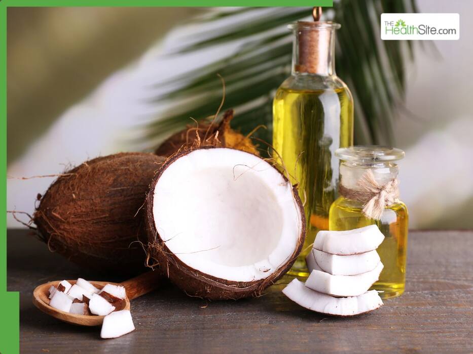 5 best hair growth oils to regrow hair in men