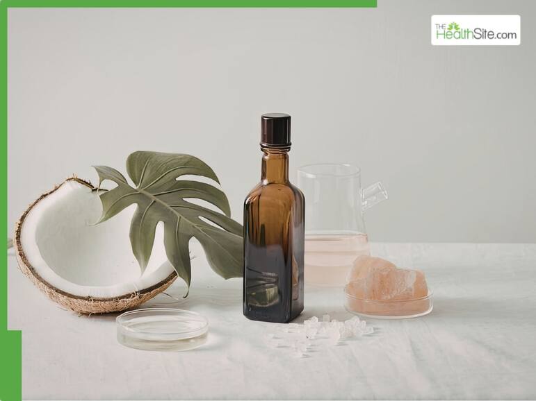 Top 10 most powerful hair growth oils in the world