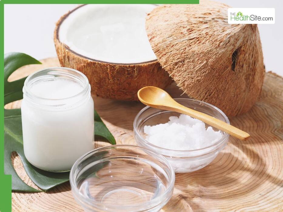 5 Best hair growth masks with jojoba oil for oily scalp in summer