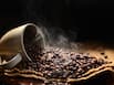 Coffee on empty stomach side effects: Is your black coffee helping or harming your gut? 5 Expert-backed fixes