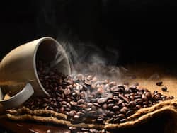 Coffee on empty stomach side effects: Is your coffee helping or harming your gut? 5 Expert-backed fixes