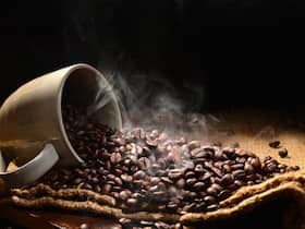 Coffee on empty stomach side effects: Is your black coffee helping or harming your gut? 5 Expert-backed fixes