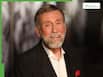 Country singer Ray Stevens, 87, breaks neck in fall: Why older adults are at higher risk of fractures?