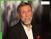 Country singer Ray Stevens, 87, breaks neck in fall: Why older adults are at higher risk of fractures?