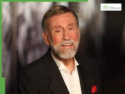 Country singer Ray Stevens, 87, breaks neck in fall: Why older adults are at higher risk of fractures?