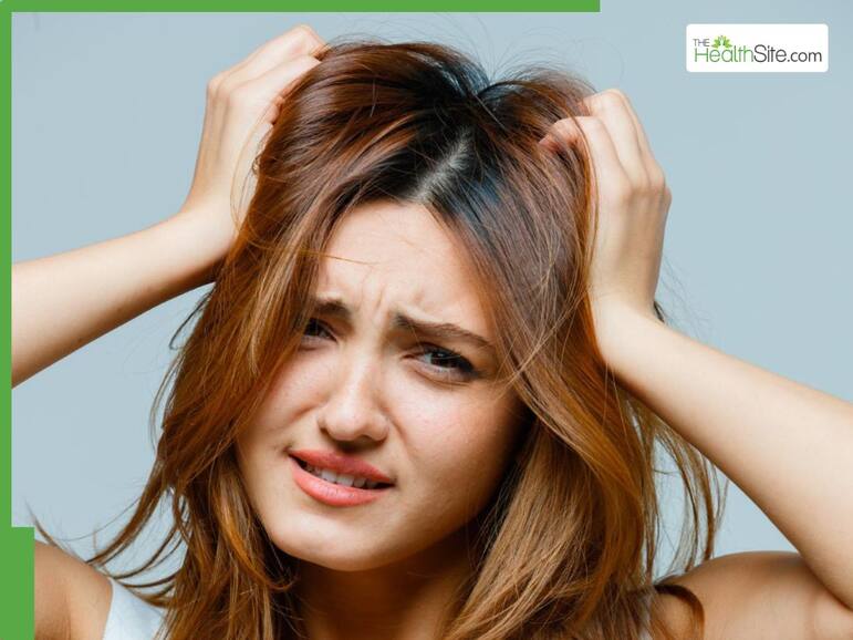 5 South Indian hair oil recipes for faster hair growth