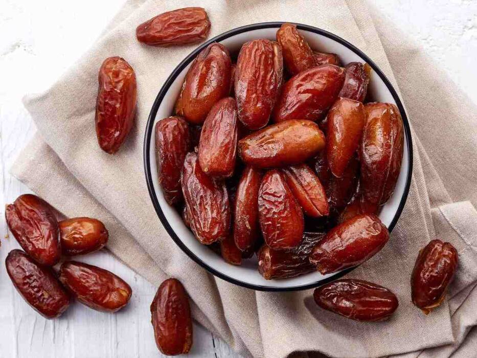 गर्मी में कौन से ड्राई फ्रूट्स नहीं खाना चाहिए?