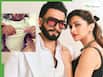Deepika Padukone and Ranveer Singh announce second pregnancy with a cute Instagram post: What is the ideal gap between two pregnancies?