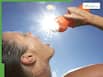 Dehydration in summer can damage your liver: Why staying hydrated is crucial for liver health