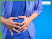 World IBS Day 2026: Experts reveal how stress can trigger and worsen irritable bowel syndrome symptoms