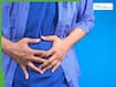World IBS Day 2026: Experts reveal how stress can trigger and worsen irritable bowel syndrome symptoms