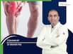 Sudden weakness in hand or leg – Is it just fatigue or something more?