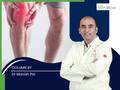 Sudden weakness in hand or leg – Is it just fatigue or something more?