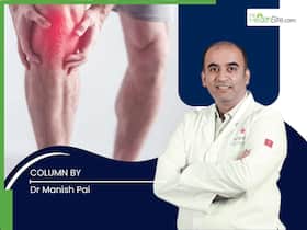 Sudden weakness in hand or leg     Is it just fatigue or something more?