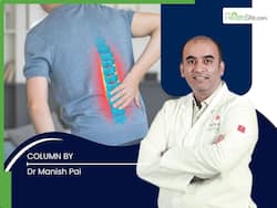 Slip Disc vs. Sciatica: Identifying the real cause of nerve pain and when surgery is needed