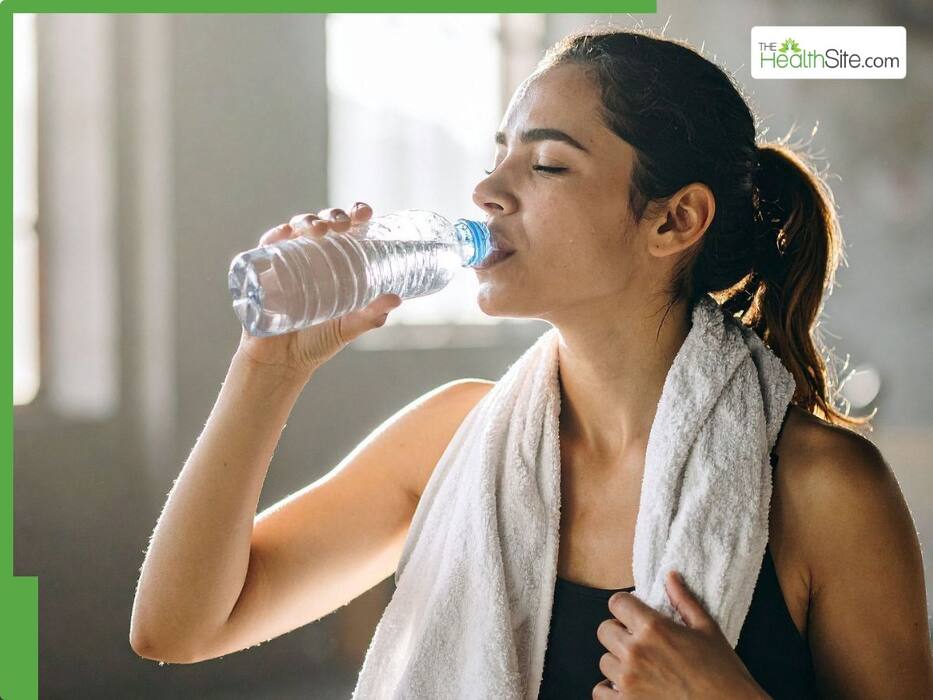 5 simple remedies to calm your skin faster after a sunny day