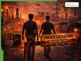 What will happen if Energy lockdown is imposed in India? Key restrictions that will get activated if oil, gas and electricity crisis worsens What will happen if Energy lockdown is imposed in India? Key restrictions that will get activated if oil, gas and electricity crisis worsens