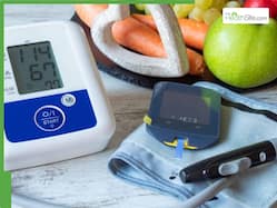 Early-onset lifestyle diseases: Why diabetes, high blood pressure, and heart issues are rising in your 30s