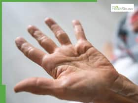 World Parkinson's Day 2026: Early signs of Parkinson's disease often ignored and how timely diagnosis can change lives