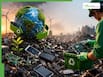 Earth Day 2026: Why reducing electronic waste is critical for health and planet