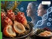 Eating sea squirts could help reverse ageing? Researchers think it might