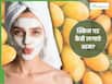 आम से बढ़ाएं अपने चेहरे की खूबसूरती, इन 5 तरीकों से करें इस्तेमाल
