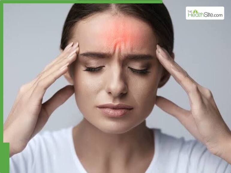 5 hidden side effects of excessive AC use that can harm your skin, breathing, and overall health