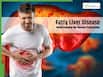 Fatty liver disease: How this silent threat progresses from simple fat to fatal cirrhosis and liver failure