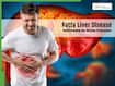 Fatty liver disease: How this silent threat progresses from simple fat to fatal cirrhosis and liver failure