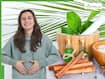 Frequent bloating and acidity: Experts warn anxiety and stress may be the root cause - Ayurvedic tips to heal your gut