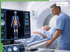 cancer screening tests