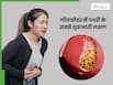 कैसे पता चलेगा पेट में दर्द गॉलब्लैडर की पथरी से हो रहा है? ज्यादातर लोगों को शुरुआत में दिखते हैं ये 2 लक्षण
