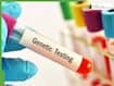 Genetic testing in India: Debunking myths, understanding risks, and how DNA insights are transforming preventive healthcare