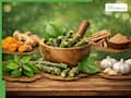thehealthsite.com news
