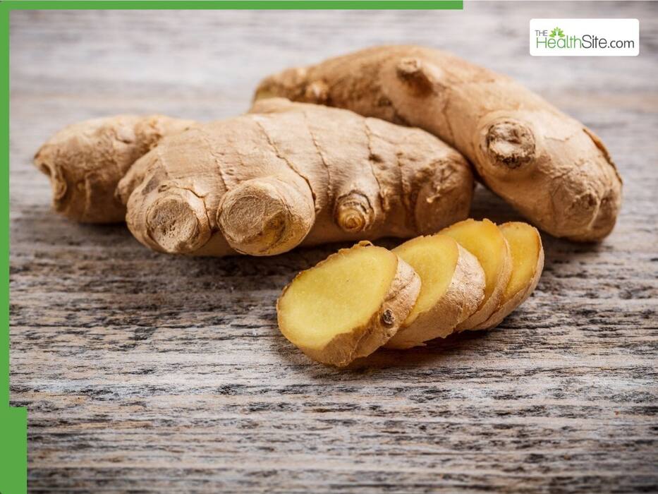 5 best herbs to mix with giloy for pain relief