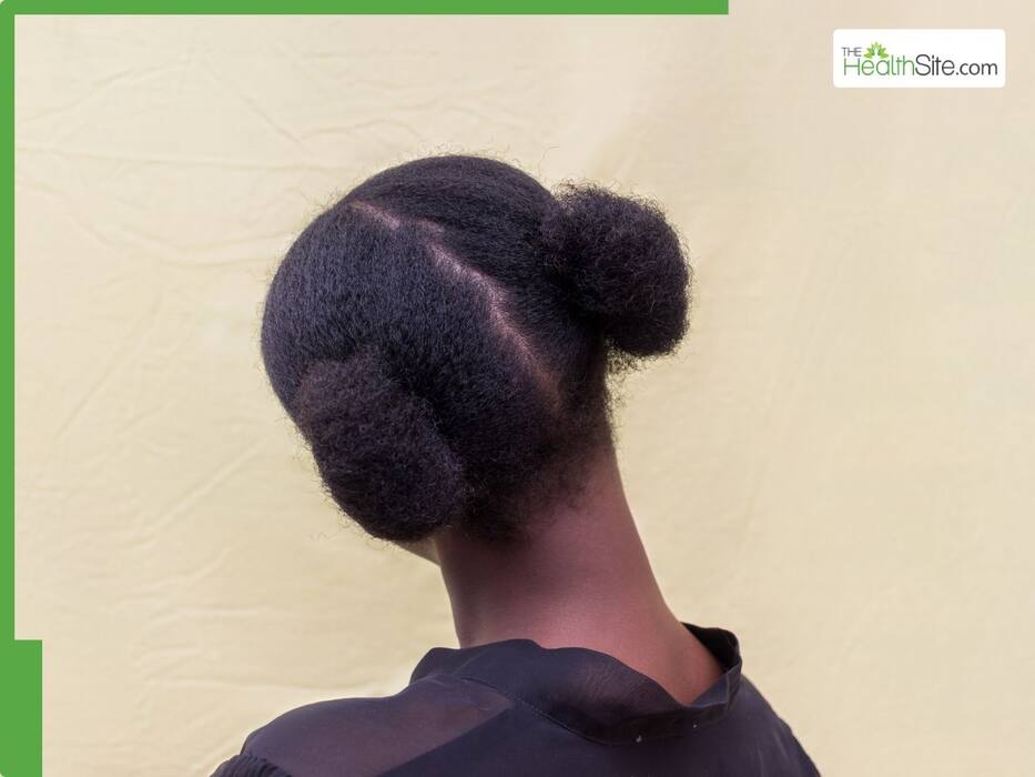 5 things that can go wrong when using castor oil on hair