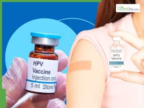 Who needs HPV vaccine? Expert answers amid India   s immunization push