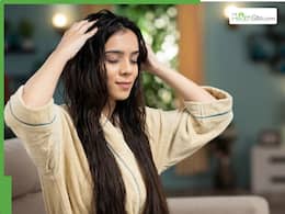 Hair regrowth: 5 best scalp massages to help boost hair growth in bald spots