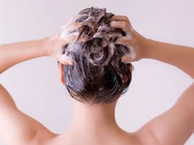5 easy DIY scalp exfoliation remedies for healthy, dandruff-free hair at home 5 easy DIY scalp exfoliation remedies for healthy, dandruff-free hair at home