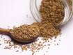 Carom seeds health benefits: What happens if you drink Ajwain water daily on an empty stomach?