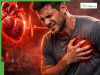 Heatwave warning: Soaring temperatures may heighten heart health risks, says expert