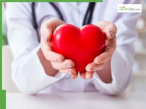 Late nights and stress are damaging your heart: Simple changes that can protect your health Late nights and stress are damaging your heart: Simple changes that can protect your health